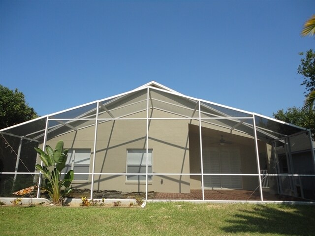 Building Photo - 18919 Bellflower Rd