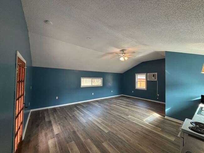 Building Photo - 1060 Timmons Acres Ln