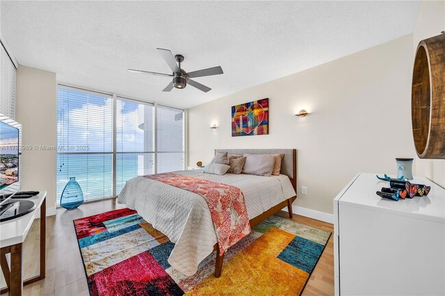 Building Photo - 6301 Collins Ave