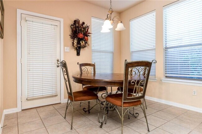 Building Photo - House for Lease in McKinney