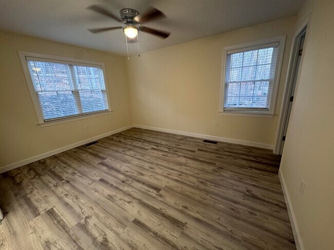 Building Photo - 5141 Trevino Dr