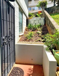 Building Photo - Private studio on a cul de sac- UTILITIES ...