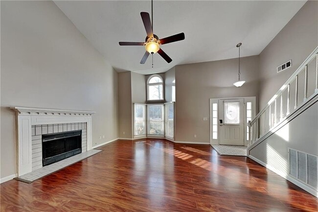 Building Photo - 4880 Camberbridge Dr