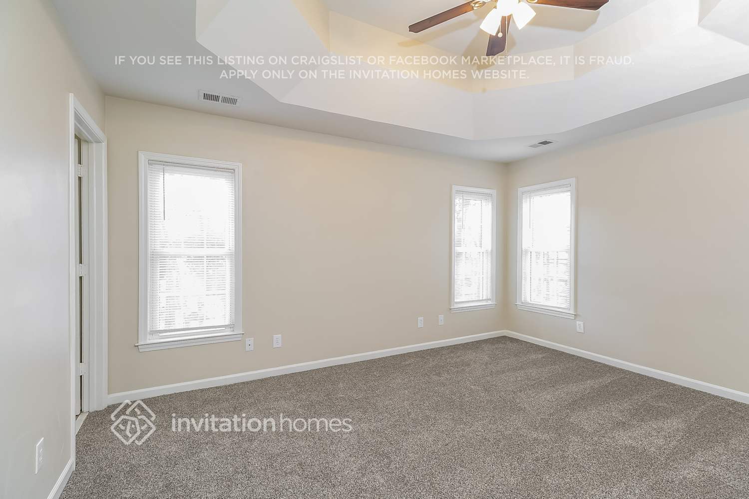 Building Photo - 406 Pembroke Ln