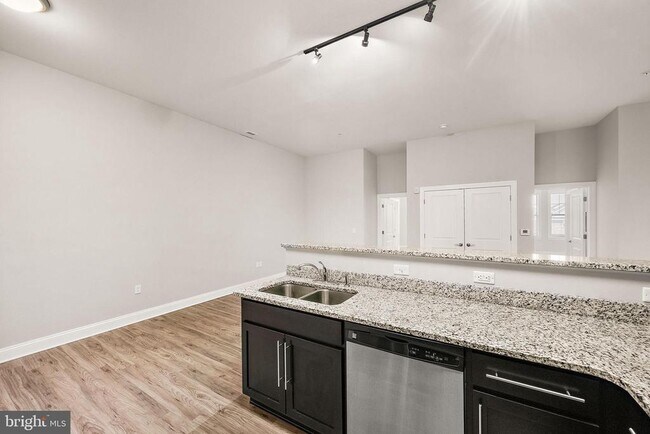 Building Photo - 4500 Limestone Rd
