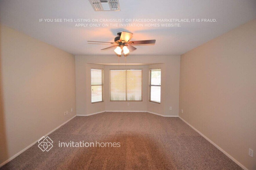 Building Photo - 9638 N 94th Ave