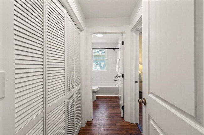 Building Photo - There is a Wow Factor in this Fully Renova...