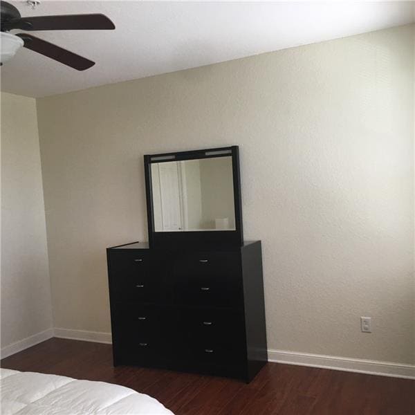 Building Photo - 1717 Borrego Way