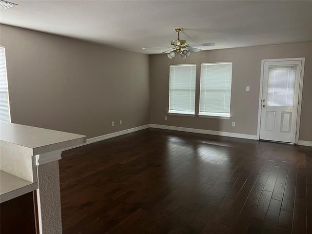 Building Photo - 2705 Frontier Ln