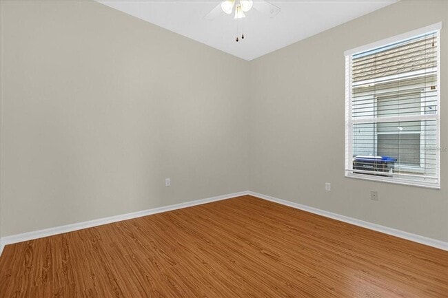 Building Photo - 13131 Luxbury Loop