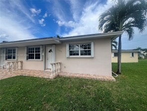 Building Photo - 5829 NW 37th St