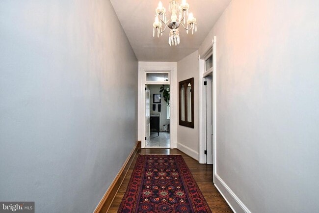 Building Photo - 365 2nd Ave