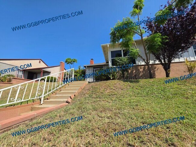 Building Photo - Gorgeous Turnkey 4 BD / 2.5 BA Home in Hawthorne