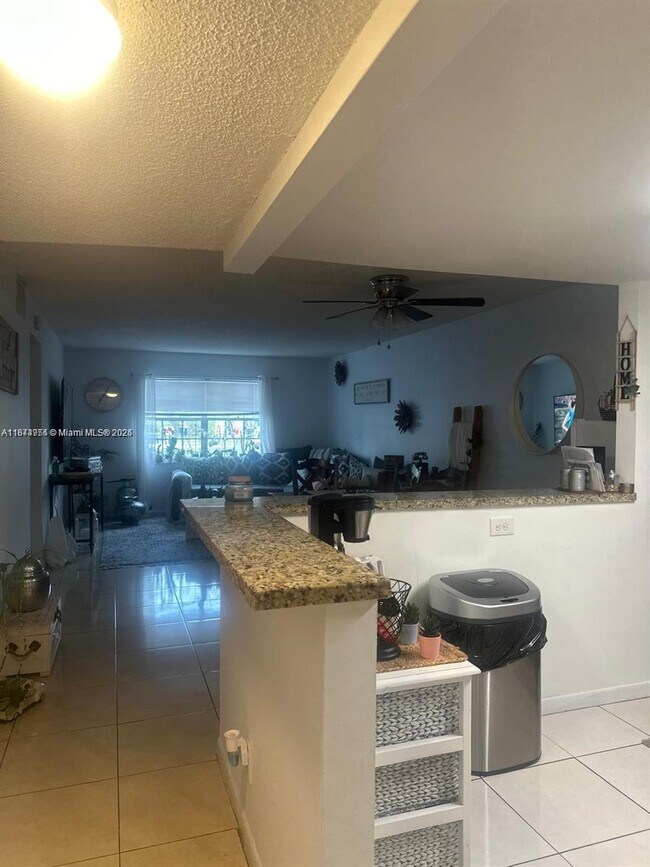 Building Photo - 11131 Royal Palm Blvd