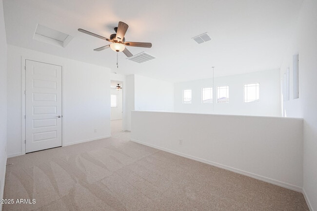 Building Photo - 7711 Nosean Rd