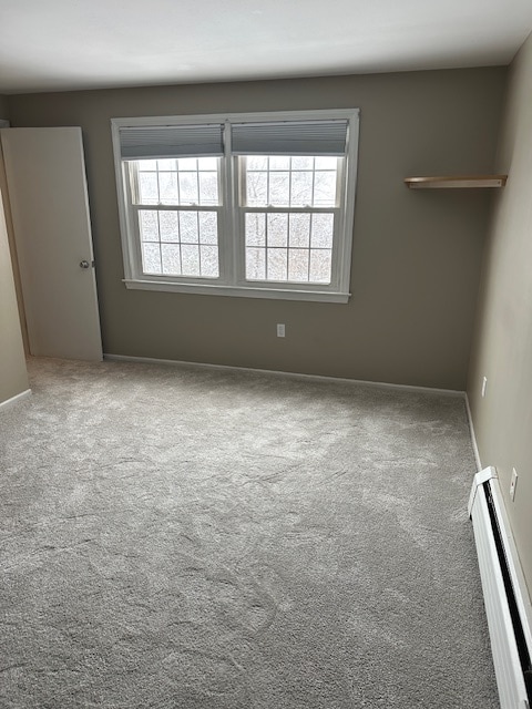 Building Photo - 37 Brewster Rd