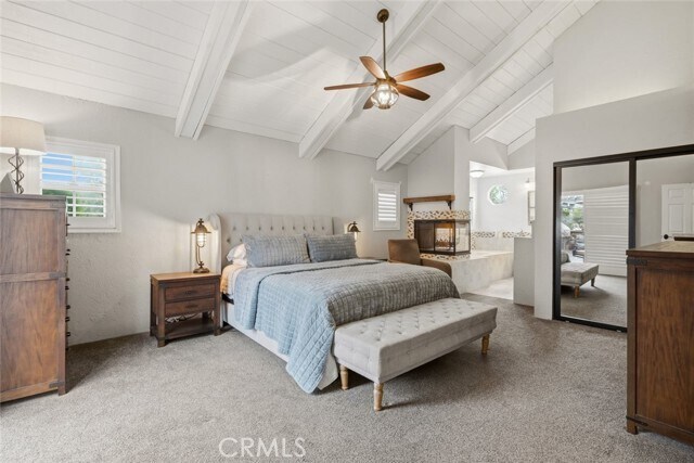 Building Photo - 598 Encino Vista Dr