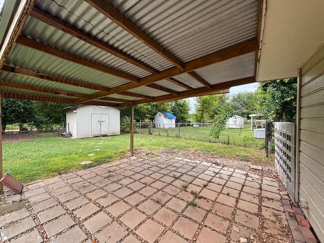 Building Photo - North Bossier