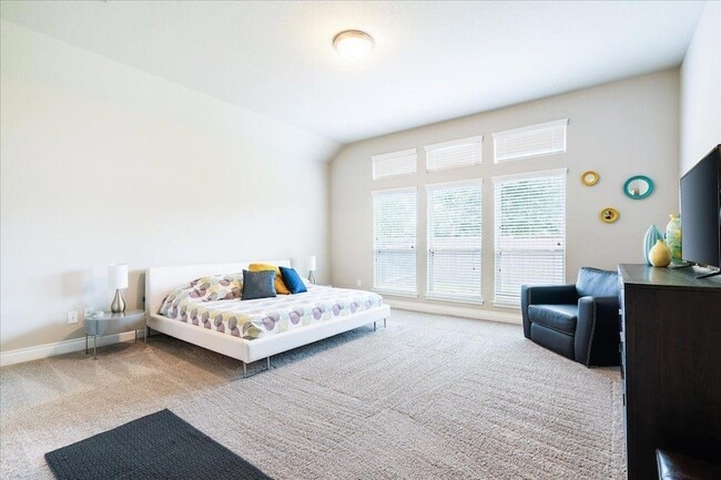 Building Photo - 217 Cherokee Rose Cir