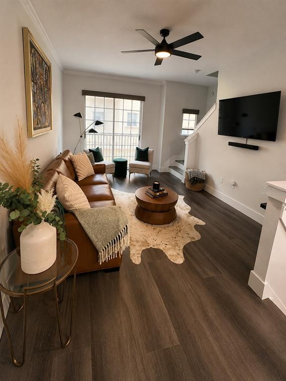 Building Photo - 107 S Bradford Bch Ct