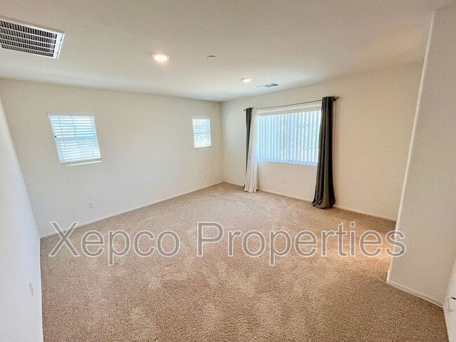 Building Photo - 67464 Rio Oso Rd