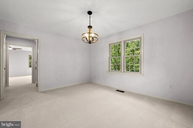 Building Photo - 6056 Morgan Ct