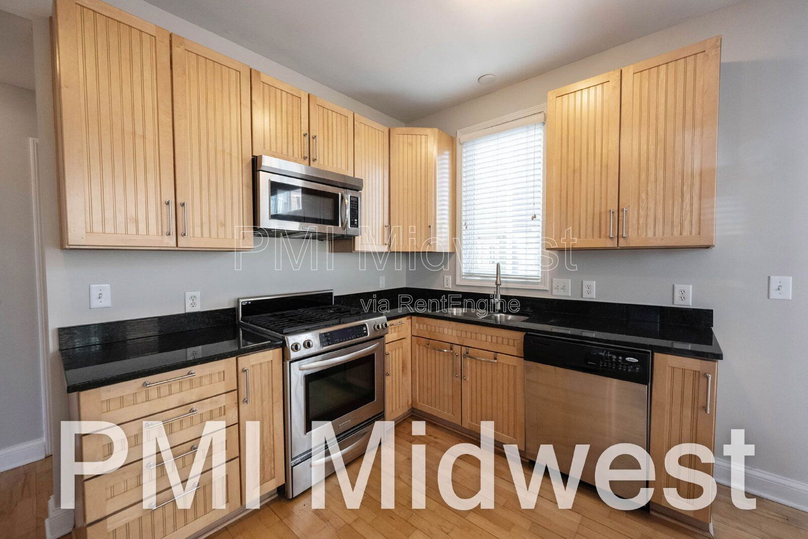 Building Photo - 515 E New York St