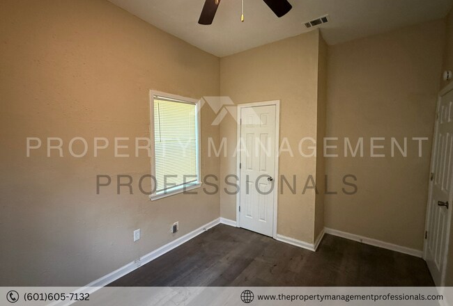 Building Photo - Cozy 3-Bedroom Home in a Convenient Location