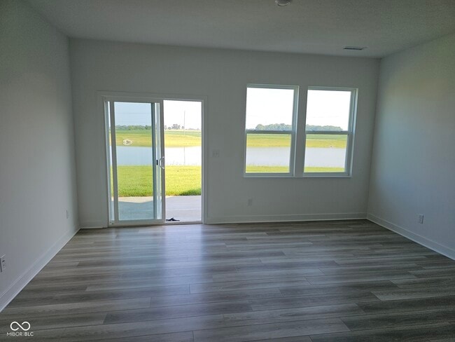 Building Photo - 6870 Teder Crk Ln