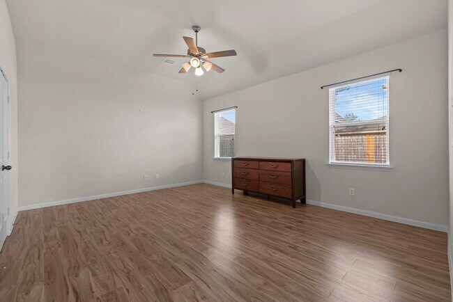 Building Photo - 4706 Alluvial Cir