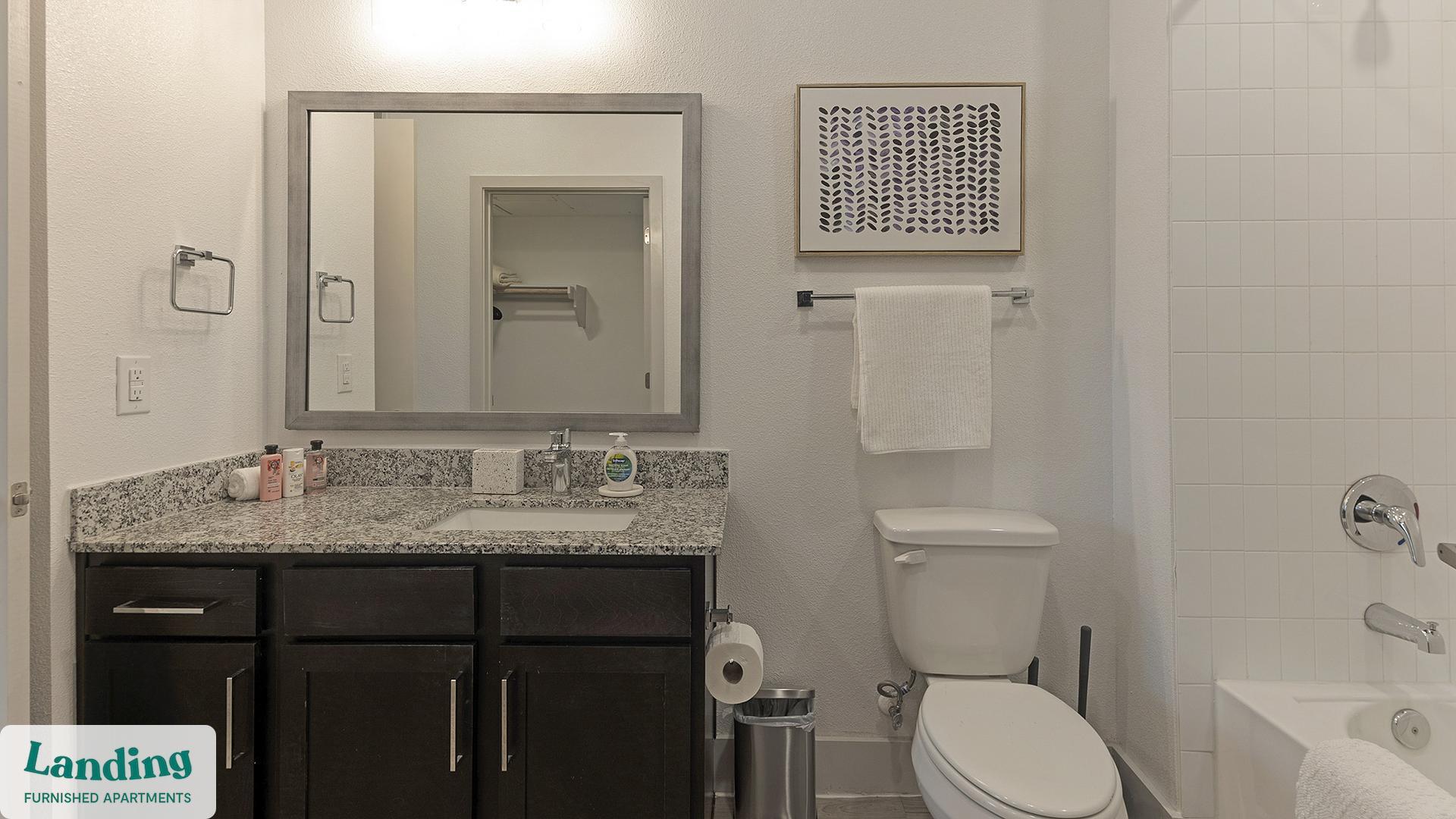 Building Photo - 8110 Blue Goose Rd