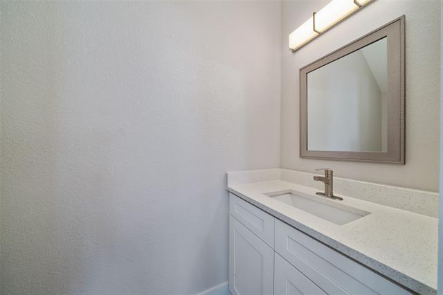 Building Photo - 6506 Park Pl Dr