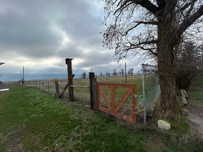 Building Photo - Charming 3 bed/1 bath country home on 5 acres with barn & small shop.