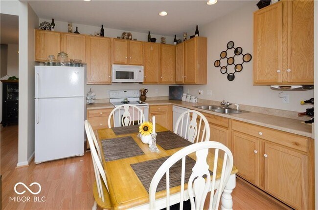 Building Photo - 4023 Much Marcle Dr