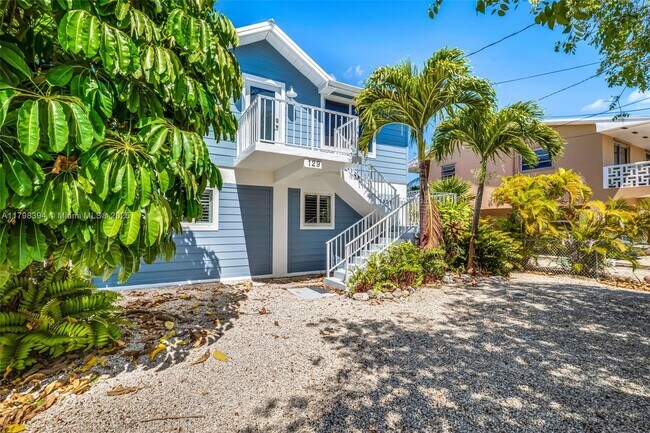 Building Photo - 129 Nautilus Dr