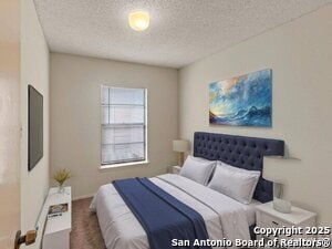 Building Photo - 11742 Spring Club Dr
