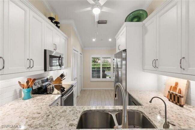 Building Photo - 3346 Erick Lake Dr