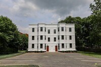 Building Photo - 45 Clement Ave