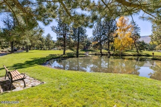 Building Photo - 709 Caughlin Glen