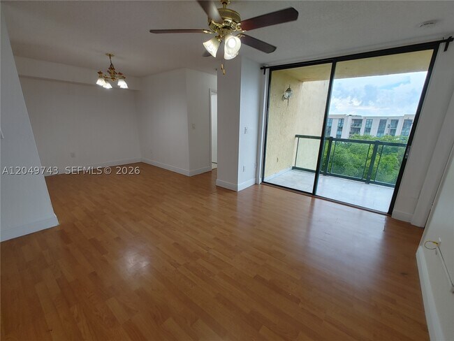 Building Photo - 11800 SW 18th St