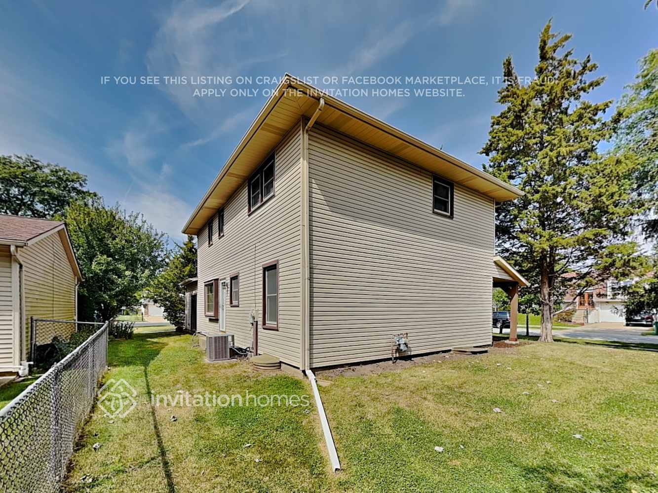 Building Photo - 415 Sussex Ct