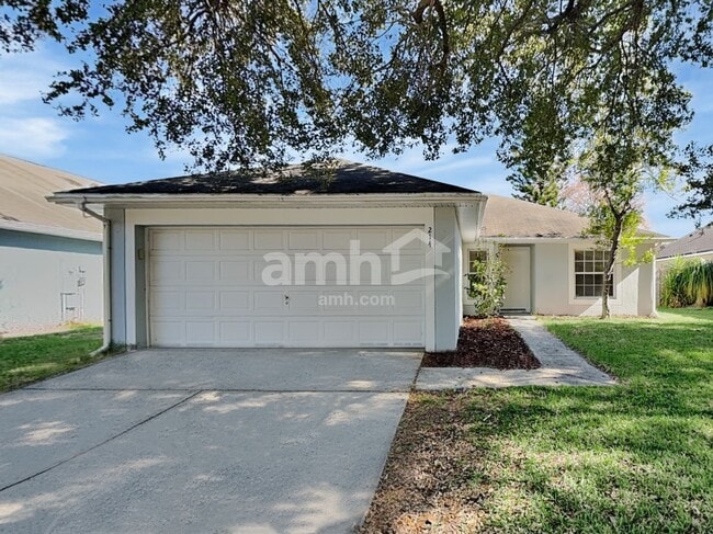 Building Photo - 214 Strada Dr