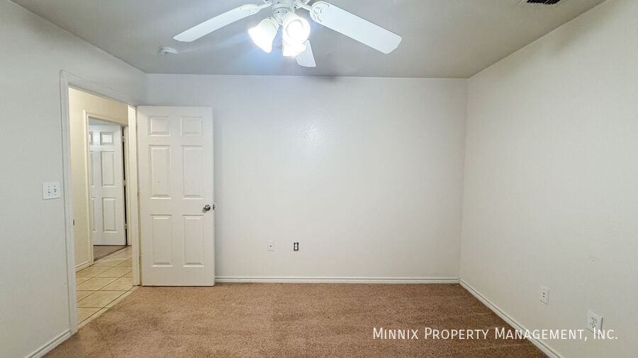 Building Photo - 5415 Marshall St