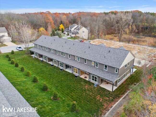 Building Photo - 11386 LANGFELD Spur