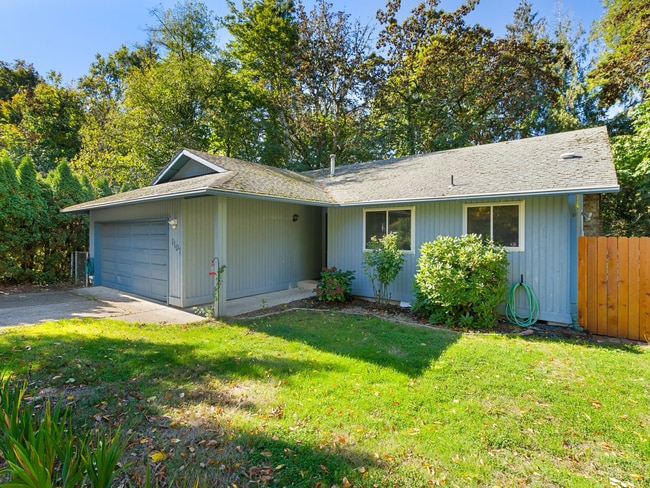 Building Photo - 1107 Meadowview Ct