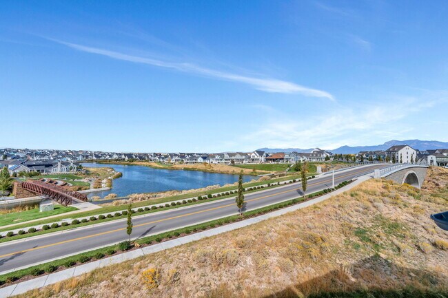 Building Photo - 4765 Isla Daybreak Rd