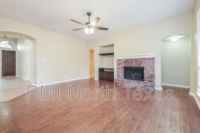 Building Photo - 2677 Pine Trail Dr