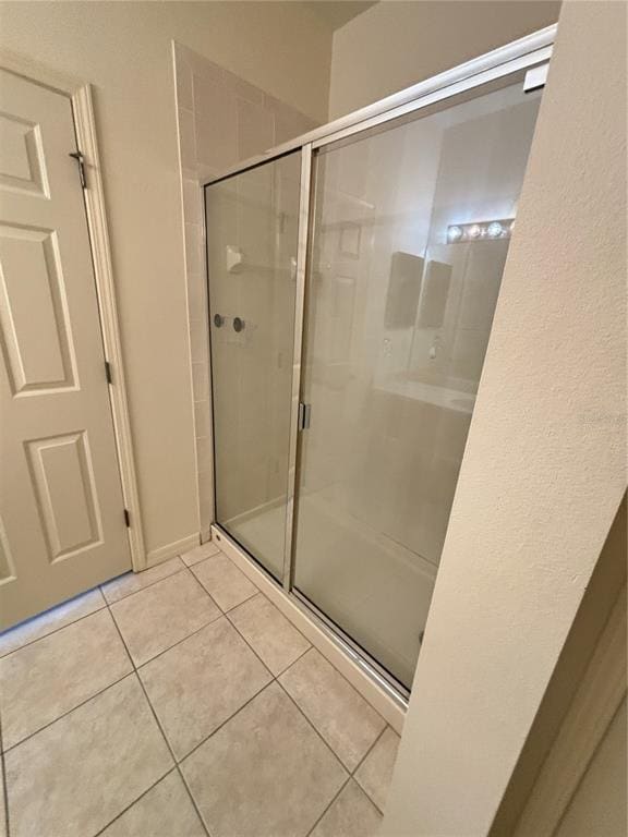 Building Photo - 3491 Parkridge Cir