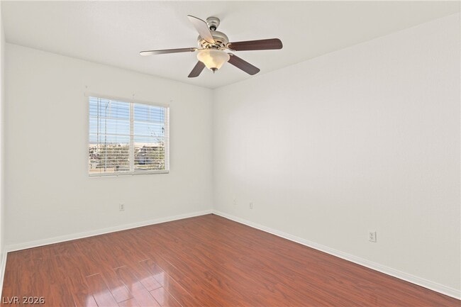 Building Photo - 7873 Laurelton Pl