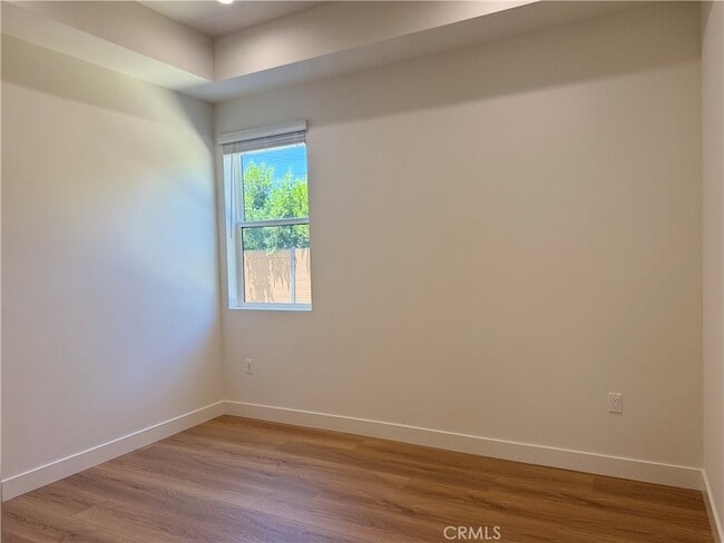 Building Photo - 4121 Lafayette Pl